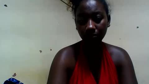 Snapshot of njaras chatting on May 27, 3:20 pm njaras online show from May 27, 3:20 pm