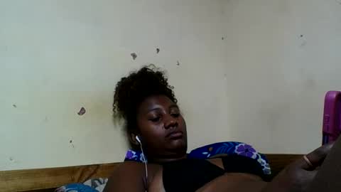 Snapshot of njaras chatting on May 28, 7:55 pm njaras online show from May 28, 7:55 pm