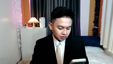 njay_16 online show from June 26, 6:34 pm