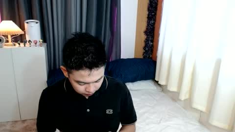 njay_16 online show from July 1, 7:54 am