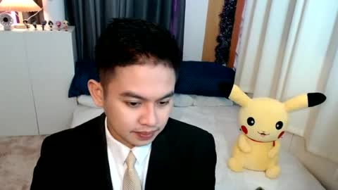 njay_16 online show from July 2, 6:14 pm