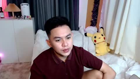 njay_16 online show from July 29, 6:17 pm