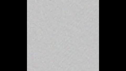 remainundisturbed online show from October 5, 5:55 pm