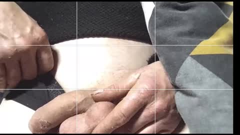 remainundisturbed online show from November 9, 1:48 am