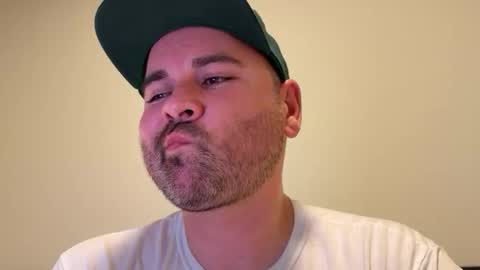 Jason online show from February 17, 7:38 am