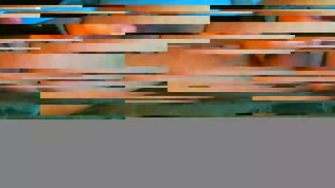 njhorny1717 online show from May 7, 11:48 am