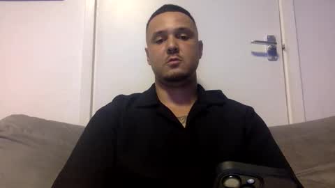 njjbbjnjnj online show from March 7, 5:59 am