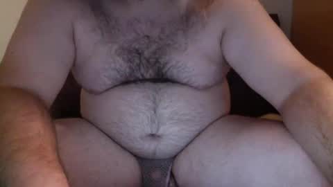 njp360 online show from April 13, 1:44 am