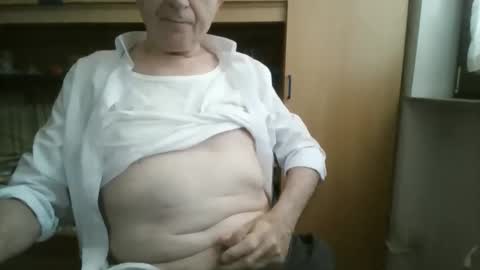 Snapshot of nkdyy chatting on April 26, 1:20 pm nkdyy online show from April 26, 1:20 pm