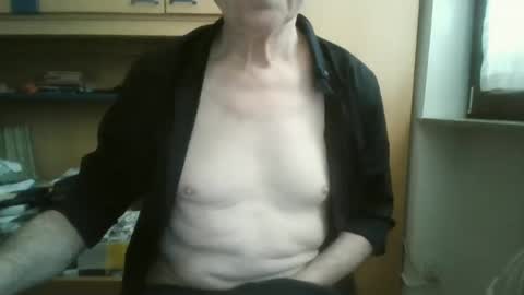 Snapshot of nkdyy chatting on April 28, 1:27 pm nkdyy online show from April 28, 1:27 pm