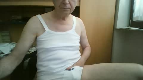 Snapshot of nkdyy chatting on May 24, 12:32 pm nkdyy online show from May 24, 12:32 pm