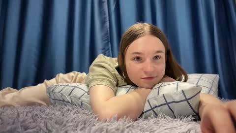 Tears Lora online show from November 5, 3:39 am