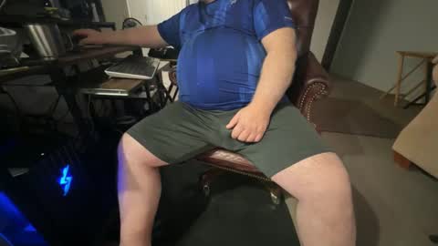 nmedge2cum online show from October 7, 4:48 pm