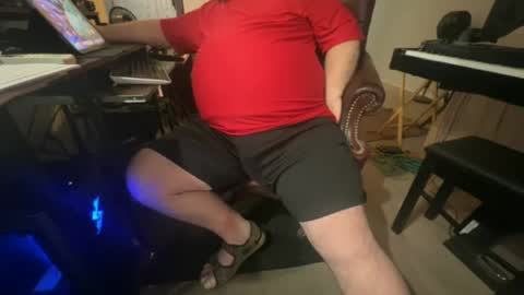 Snapshot of nmedge2cum chatting on June 20, 5:49 pm nmedge2cum online show from June 20, 5:49 pm