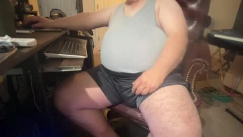 Snapshot of nmedge2cum chatting on July 8, 12:26 am nmedge2cum online show from July 8, 12:26 am