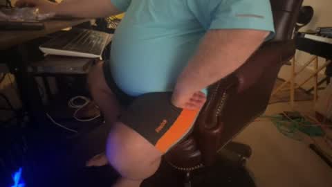 Snapshot of nmedge2cum chatting on July 11, 9:16 pm nmedge2cum online show from July 11, 9:16 pm