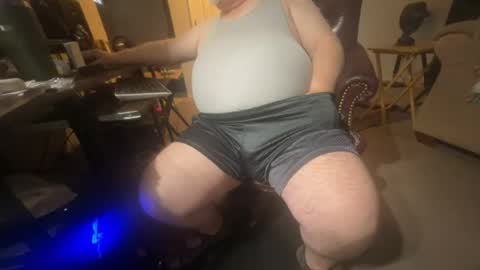 Snapshot of nmedge2cum chatting on July 29, 1:15 am nmedge2cum online show from July 29, 1:15 am