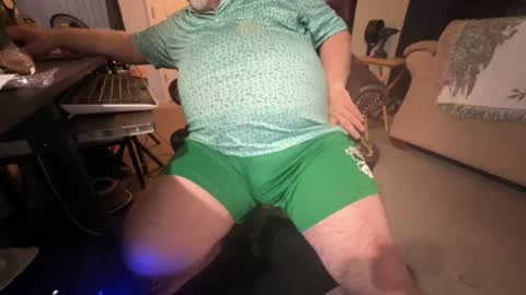 Snapshot of nmedge2cum chatting on July 31, 12:21 am nmedge2cum online show from July 31, 12:21 am