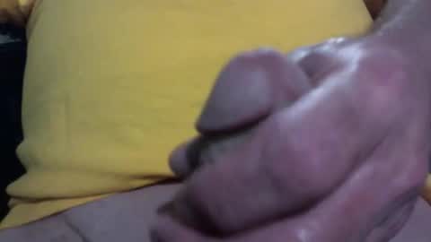 Snapshot of nmfun2 chatting on September 11, 10:21 pm NMFun online show from September 11, 10:21 pm