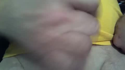 Snapshot of nmfun2 chatting on September 12, 8:20 pm NMFun online show from September 12, 8:20 pm