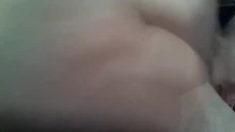 Snapshot of nmfun2 chatting on October 11, 3:10 pm NMFun online show from October 11, 3:10 pm