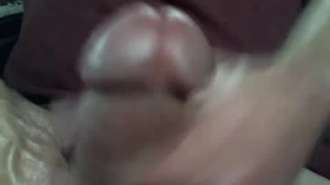 Snapshot of nmfun2 chatting on October 12, 4:22 am NMFun online show from October 12, 4:22 am