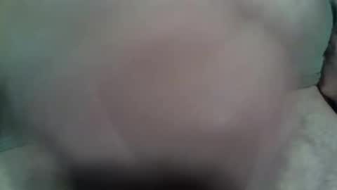 Snapshot of nmfun2 chatting on November 9, 2:59 pm NMFun online show from November 9, 2:59 pm