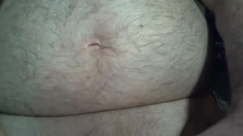 NMFun online show from November 22, 7:40 am