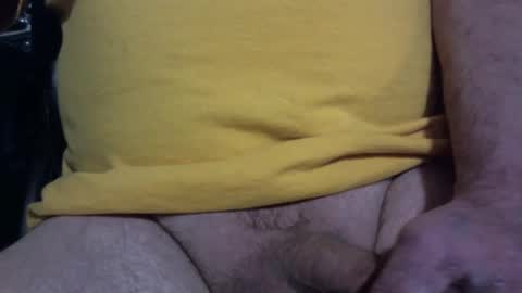 NMFun online show from March 1, 5:48 pm