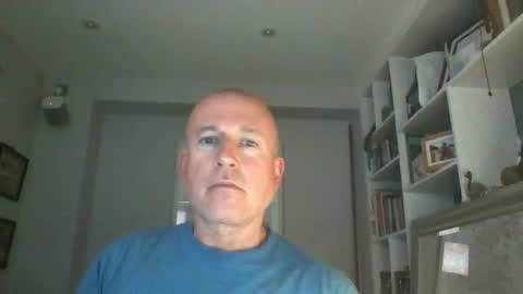 Snapshot of nmmm124347 chatting on October 23, 12:26 pm nmmm124347 online show from October 23, 12:26 pm