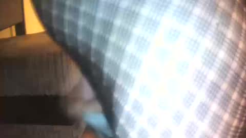 Snapshot of nmuk chatting on December 28, 12:57 am nmuk online show from December 28, 12:57 am