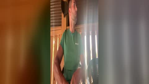 nmyjtqvnyaug online show from July 6, 3:36 am
