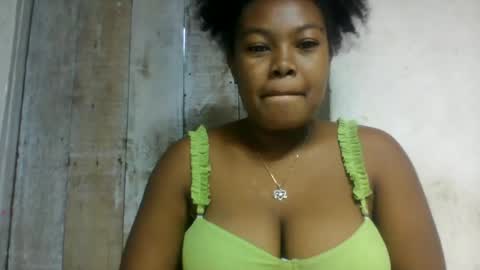 nnajinah online show from June 29, 5:57 pm