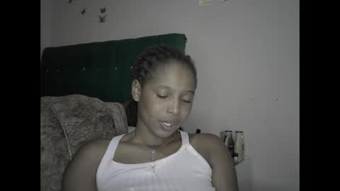 Snapshot of nnnk099 chatting on May 25, 12:33 pm nyx online show from May 25, 12:33 pm
