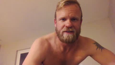 nnnnnnnnnnnnnnnnnnn8 online show from January 19, 2:04 am