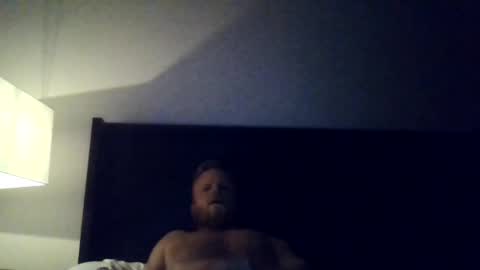 nnnnnnnnnnnnnnnnnnn8 online show from March 3, 4:07 am