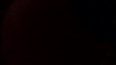 no123love online show from March 7, 12:24 pm