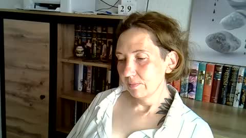 no_ordinary online show from June 29, 5:02 pm