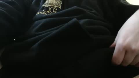 Snapshot of no_wake chatting on March 24, 8:47 pm no_wake online show from March 24, 8:47 pm