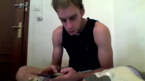 noa23x online show from October 7, 10:12 am