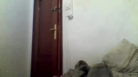 noa23x online show from November 2, 2:14 am