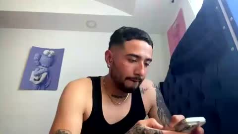 noa_bonucci online show from July 19, 6:22 pm