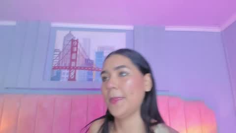 Noa online show from October 3, 10:45 am