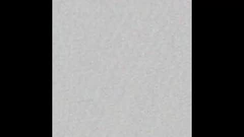 Snapshot of noa_tbm chatting on January 30, 11:24 pm Noa tbm online show from January 30, 11:24 pm