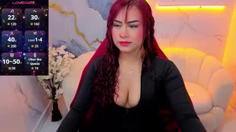 Noa  online show from February 7, 9:18 pm