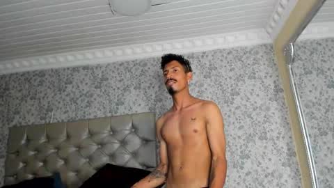 Noah online show from March 8, 2:04 am