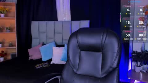 Noah  online show from September 20, 3:29 am