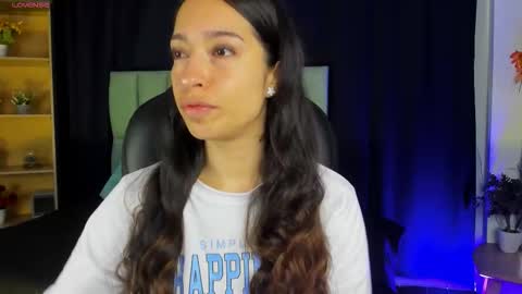 Noah  online show from October 2, 3:24 am