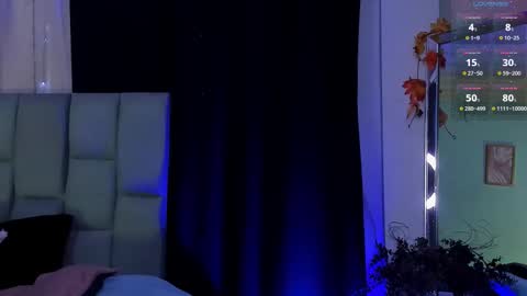 Noah  online show from October 6, 3:26 am