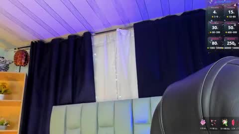 Noah  online show from November 2, 3:20 am